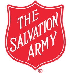 Henry County Food Pantry - Kewanee logo