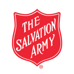 Salvation Army - Lynn | The Salvation Army Lynn Corps Community Center