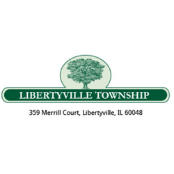 Libertyville Township Food Pantry logo