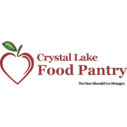 McHenry County Food Pantry logo