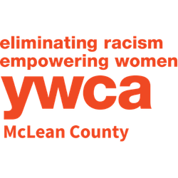 YWCA - Normal logo