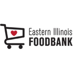 Catholic Charities - Decatur