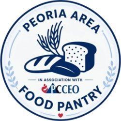 Peoria Area Food Bank