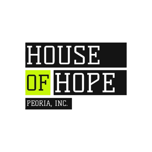 House of Hope Peoria, Inc.
