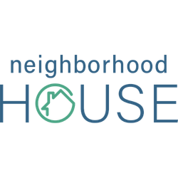 Neighborhood House