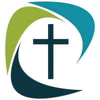 Redeemer Lutheran