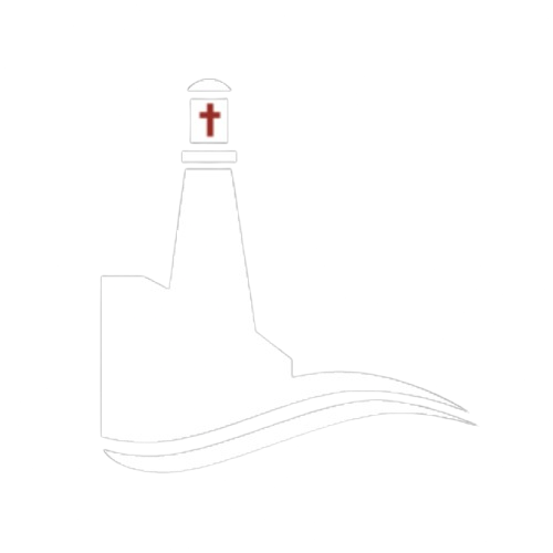 South Side Mission