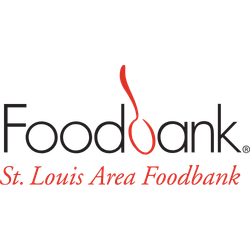 Randolph County Food Pantry logo