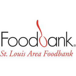 St. Louis Area Foodbank