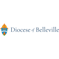 Catholic Charities - Belleville logo