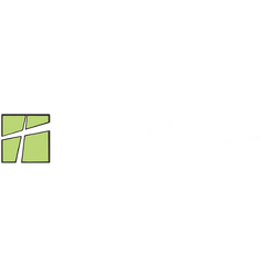 Contact Ministries logo