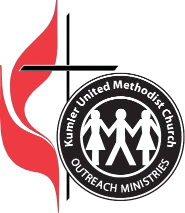 Kumler Outreach Ministries logo