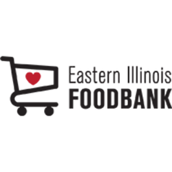 Eastern Illinois Foodbank - Danville
