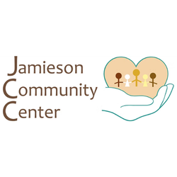 Warren County Food Pantry logo