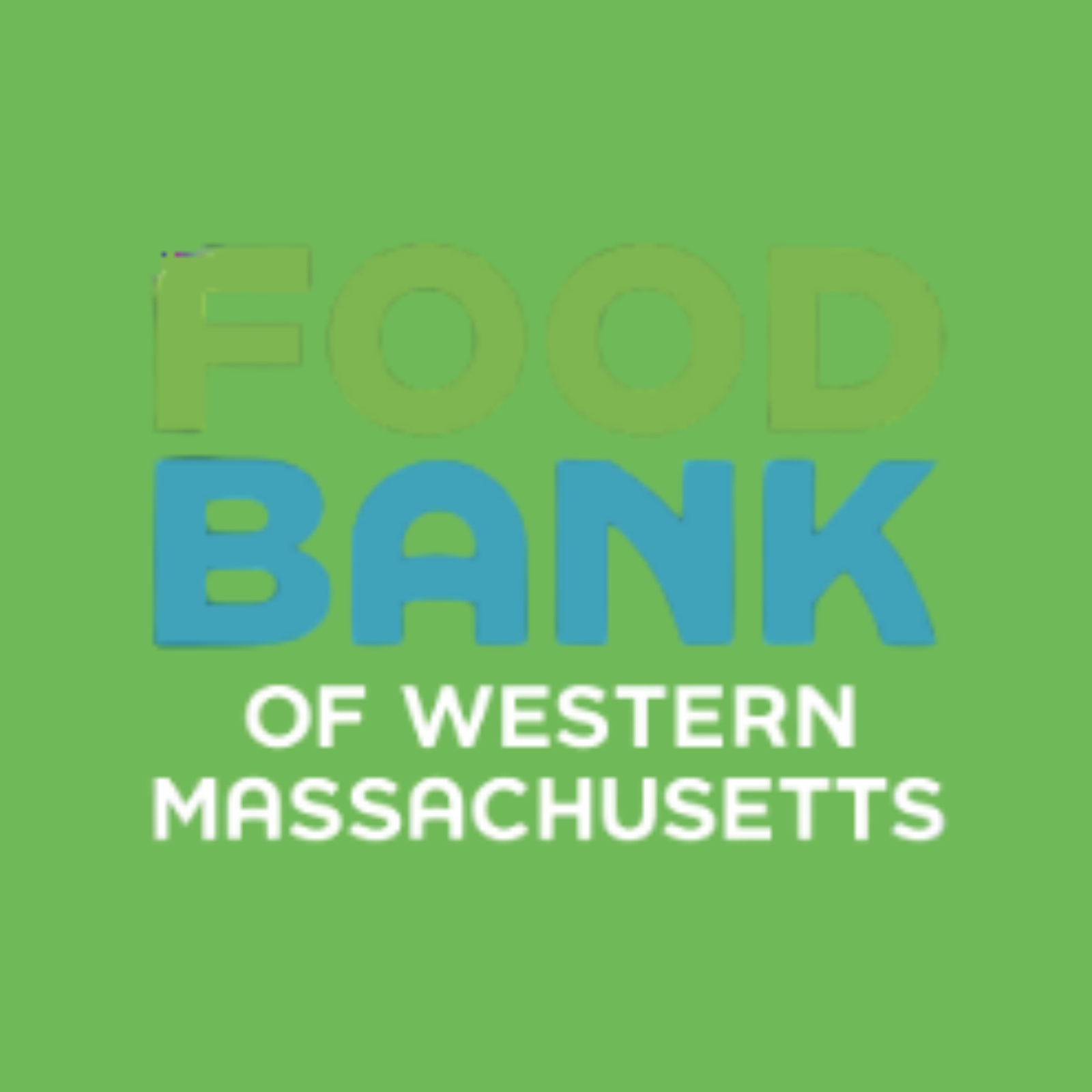 Freedom House of God - Community Lifeline Pantry logo