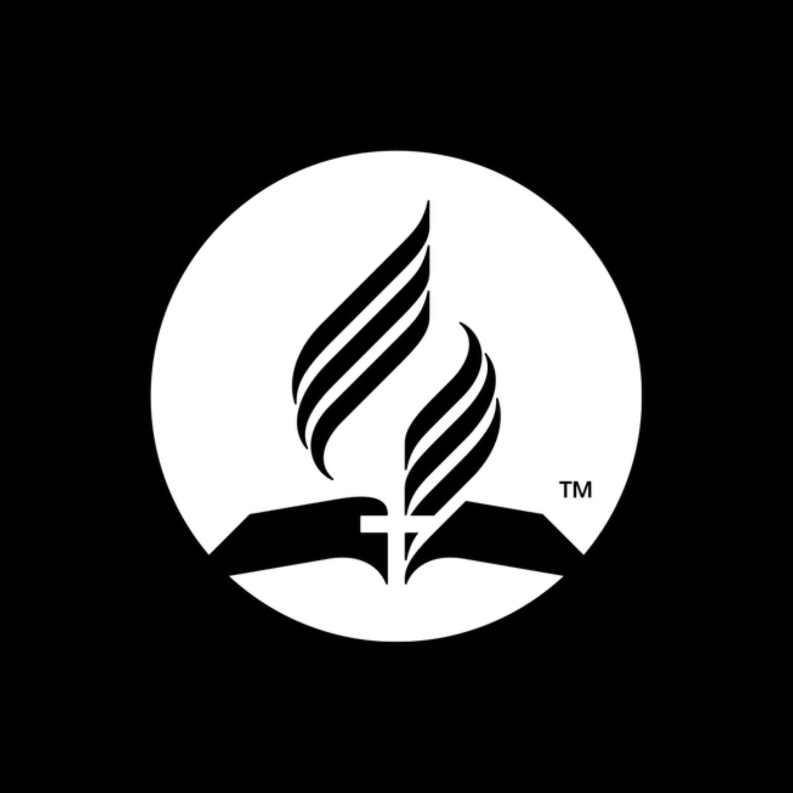 Shiloh SDA Church Food Pantry | Shiloh Seventh-day Adventist Church – Food Pantry logo
