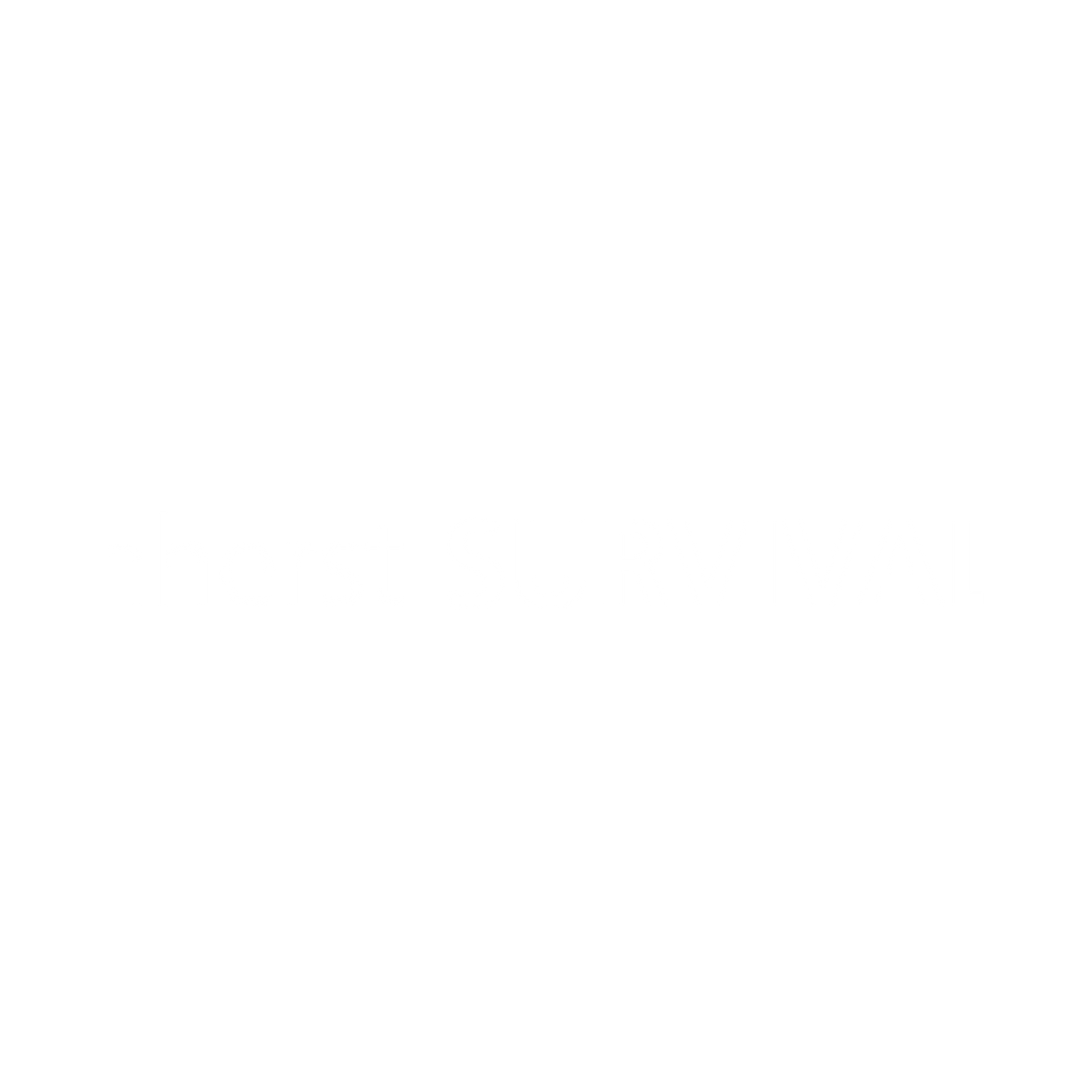 Amherst Survival Center logo