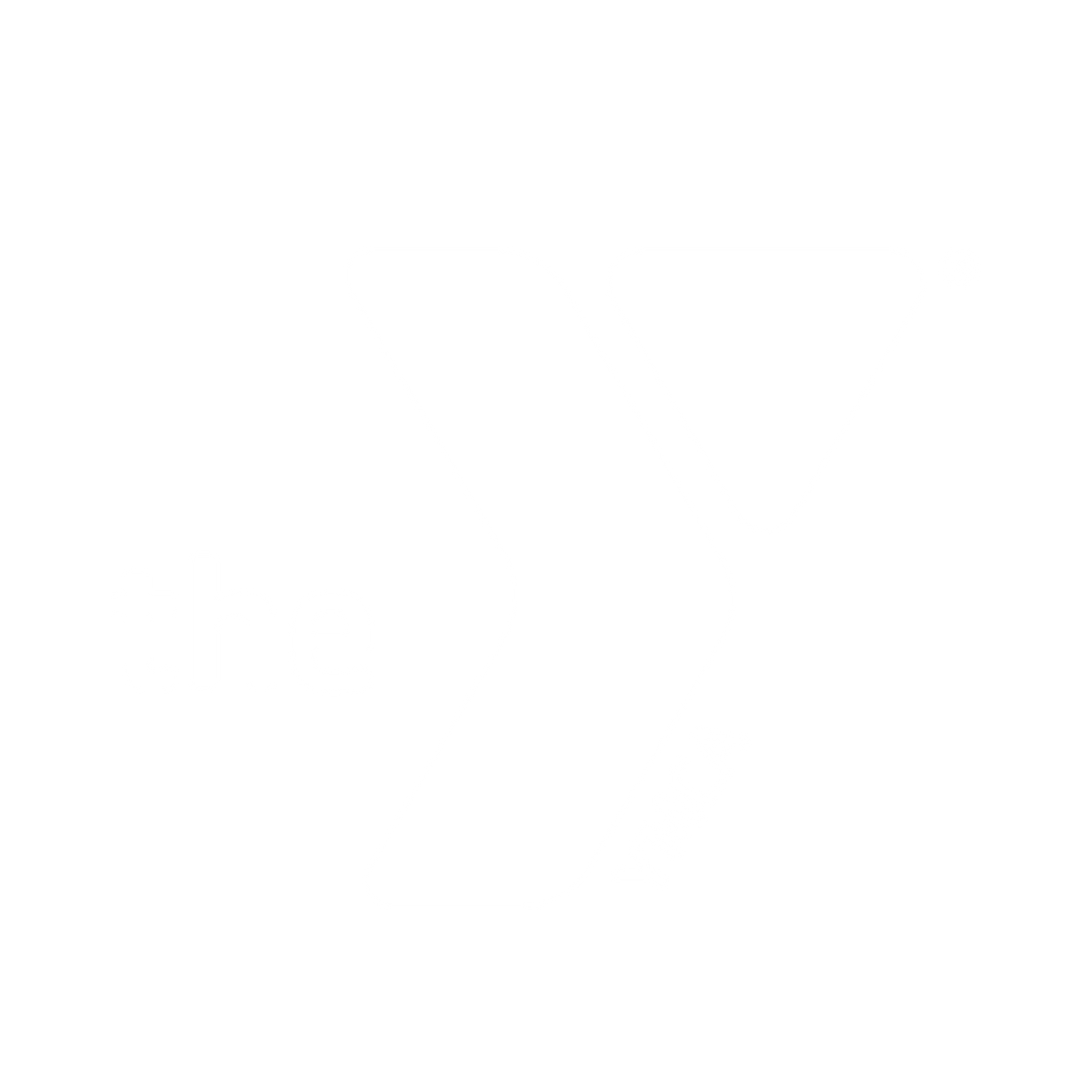 Somerville YMCA Food Pantry | Somerville YMCA - FFF-Somerville YMCA logo