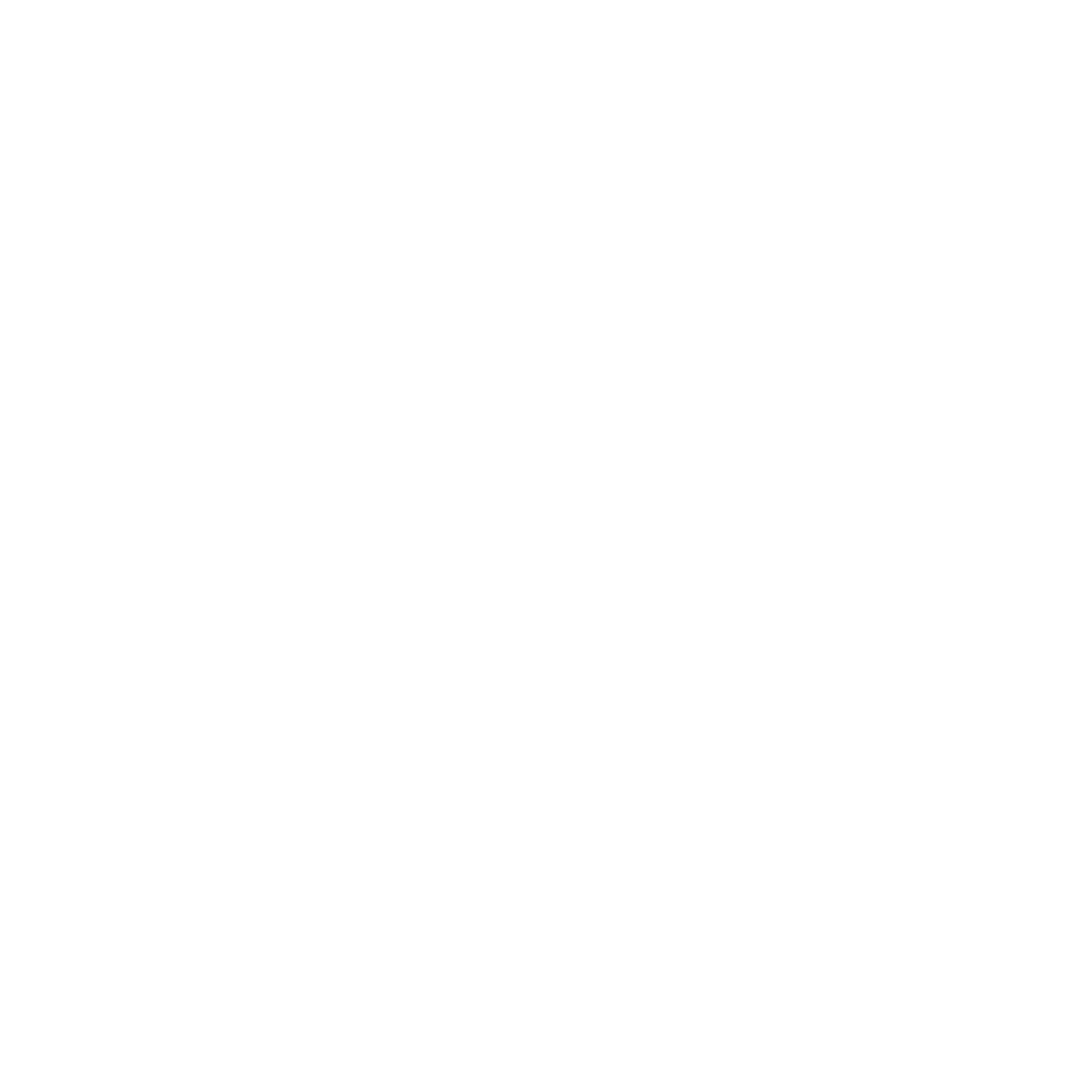 Father Bill’s & MainSpring  | Smith Family Housing Resource Center