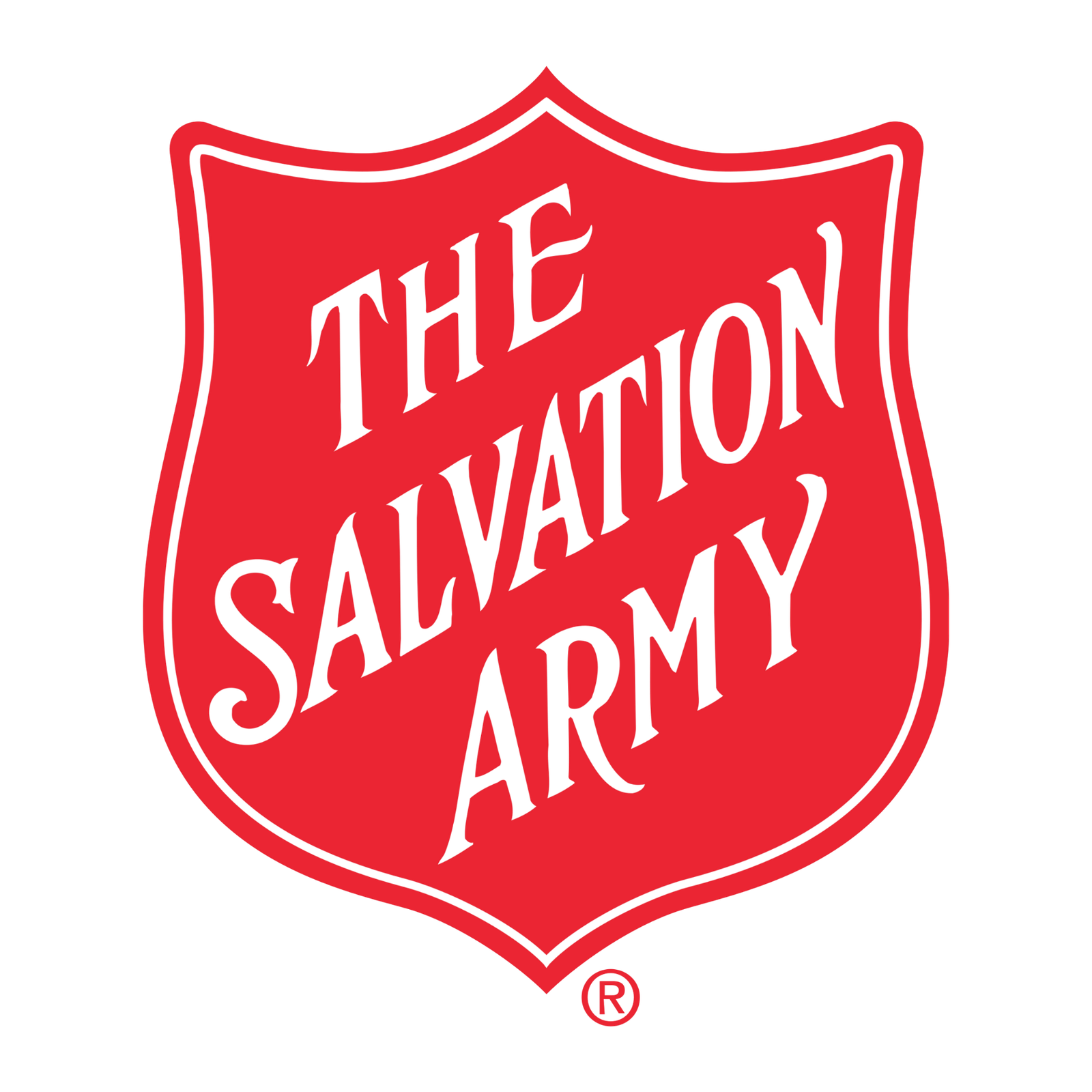 Salvation Army - Plymouth | The Salvation Army Plymouth Corps