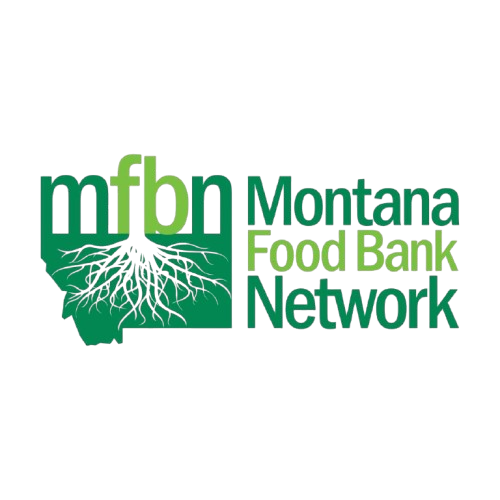 Montana Food Bank Network - Beaverhead