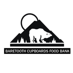 Carbon County Community Food Bank logo