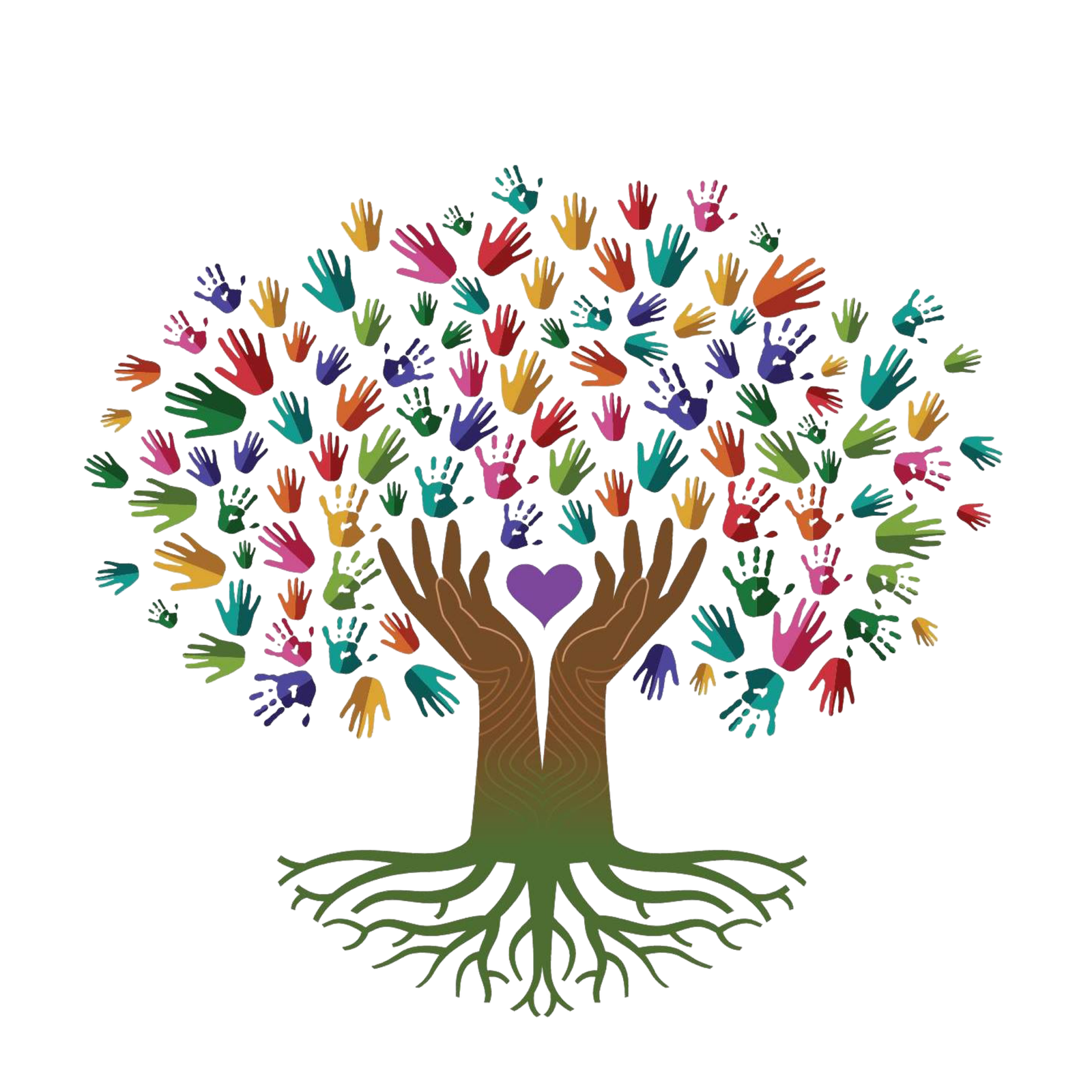 East Boston Community Soup Kitchen logo