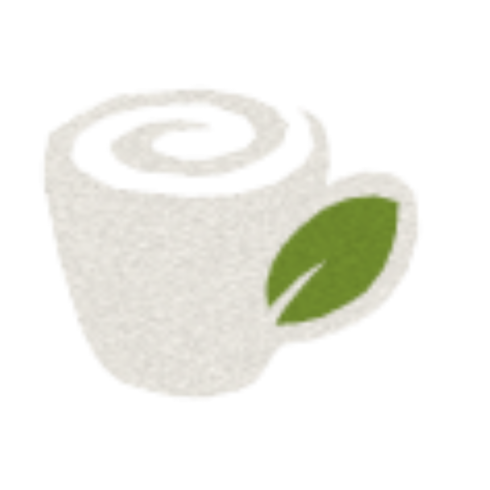 Haley House logo