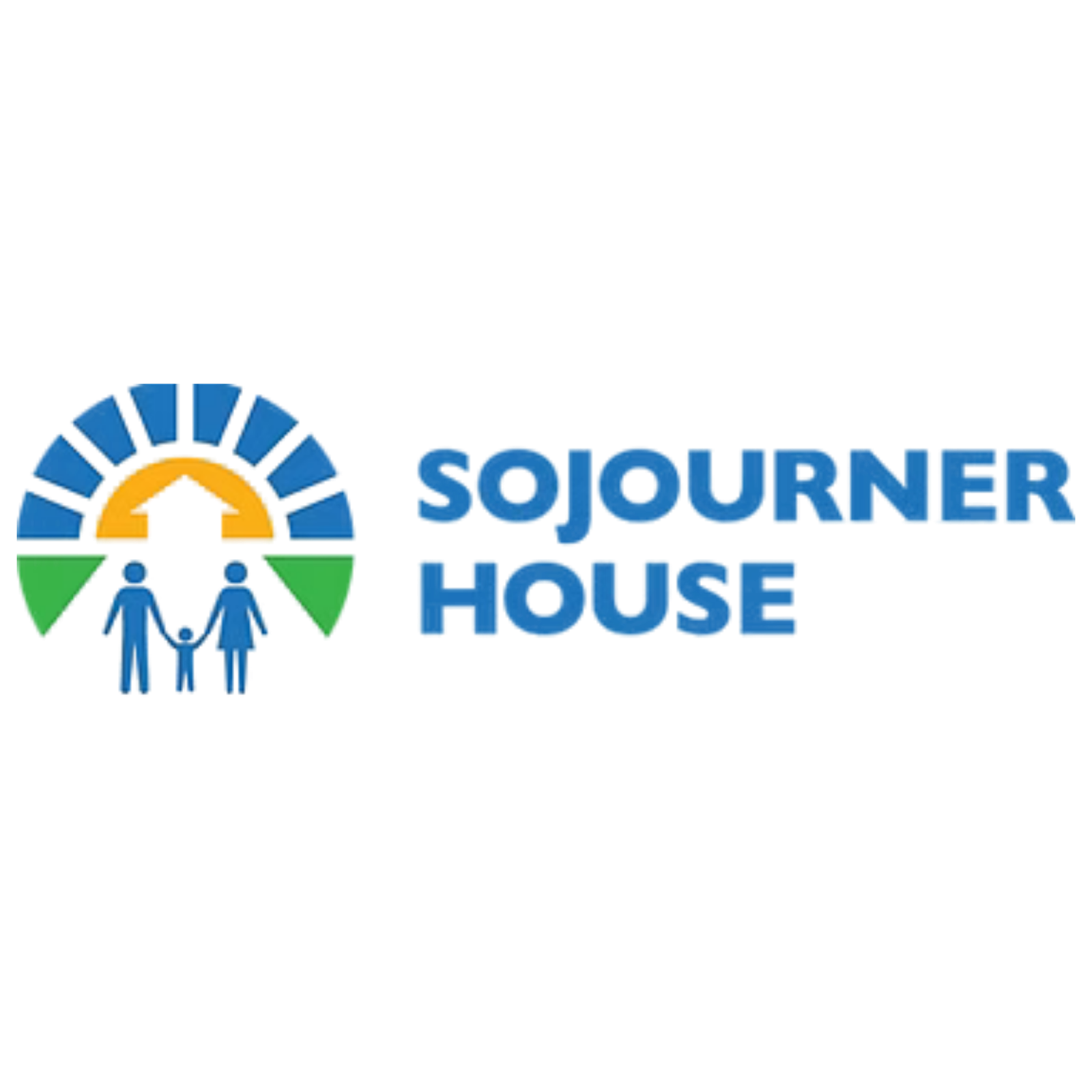Sojourner House