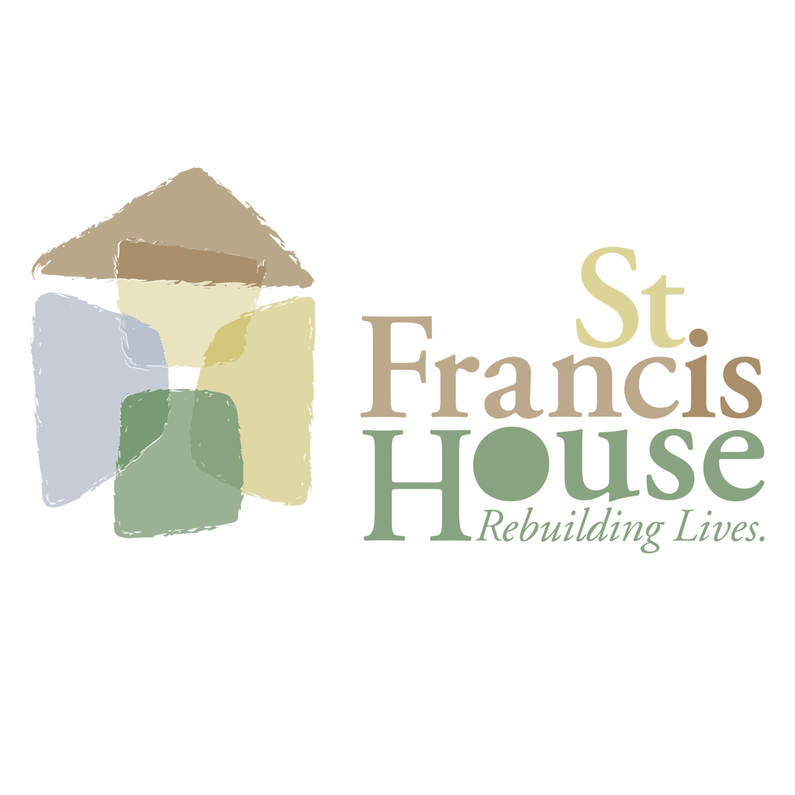 St Francis House Inc.