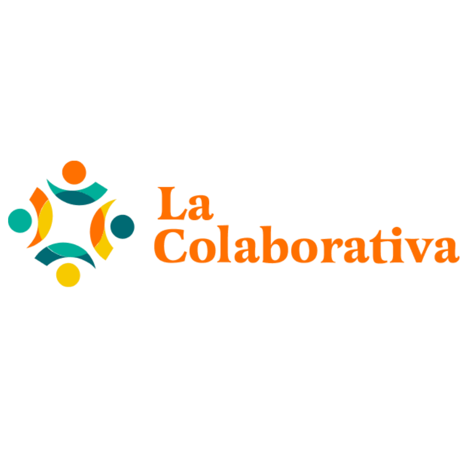 La Colaborativa Pantry logo