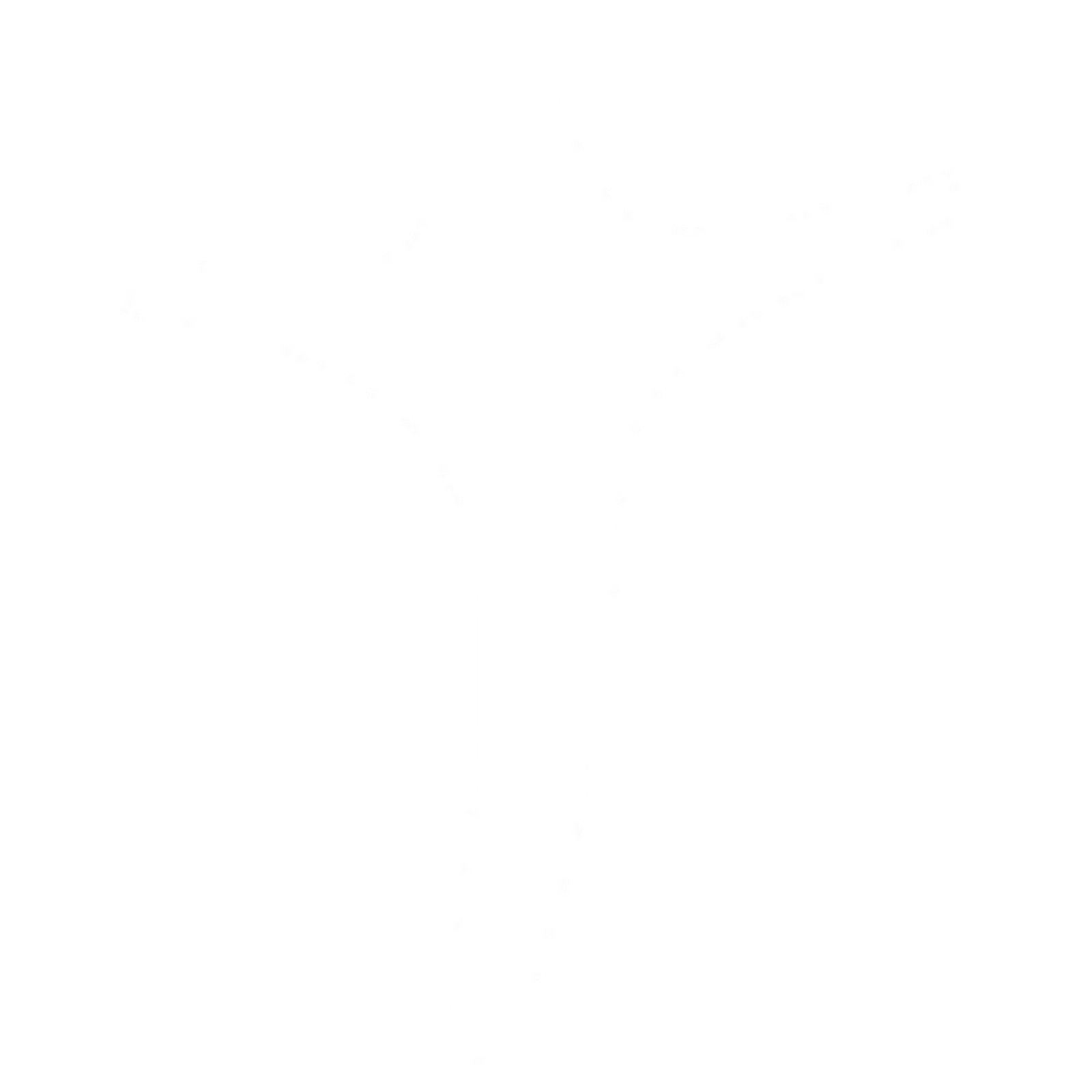 Worcester Fellowship Pantry | Worcester Fellowship logo