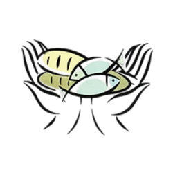 Fishes & Loaves Pantry, Inc. logo