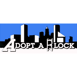 A Can Can Make A Difference logo