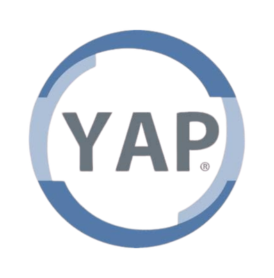 Bayou Region YAP