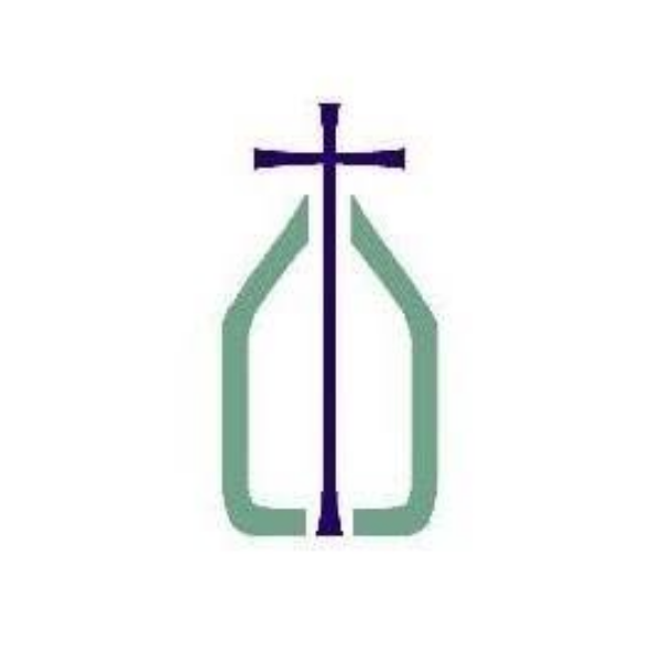 Catholic Charities - Baton Rouge logo