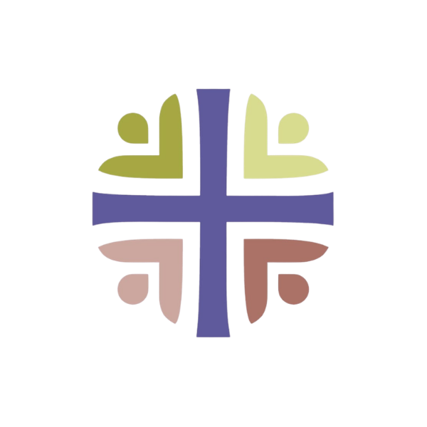 Catholic Charities - Monroe logo