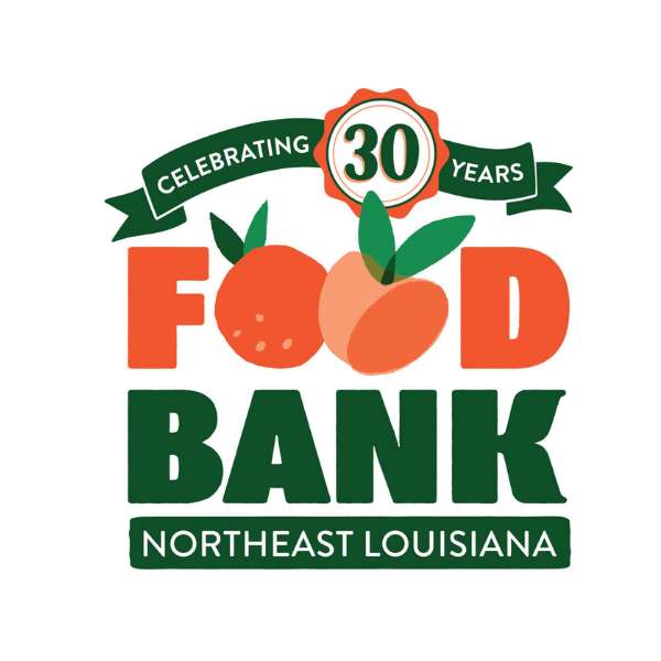 Cenla Bread Basket - Ruston logo