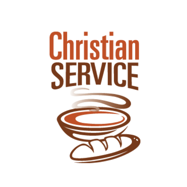 Friendship House of Christian Service