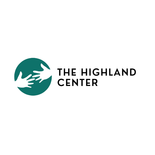 Highland Center Food Pantry
