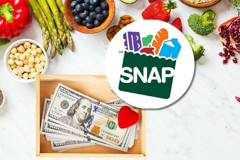 How to Apply for SNAP Benefits: Step-by-Step Guide