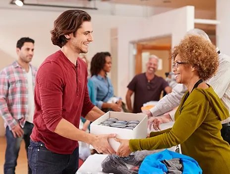 Food Safety and Storage: Making Your Food Last Longer