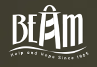 Beaches Emergency Assistance logo